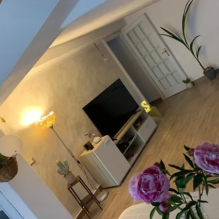 A Casa Di Leo Porto Torres