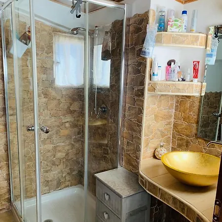 Apartment A Casa Di Leo Porto Torres